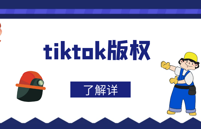 https://kj913.com/product/100637