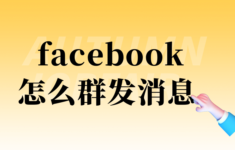 https://kj913.com/product/100147