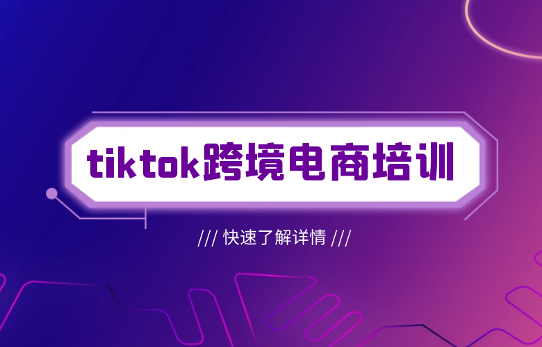 https://kj913.com/product/100637