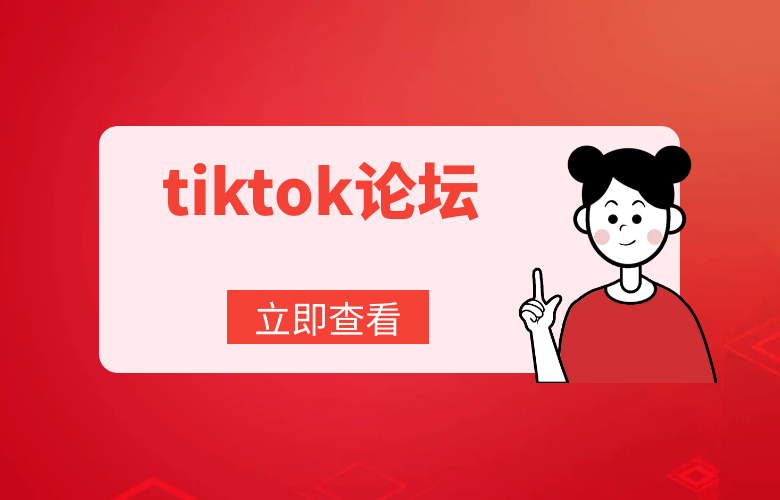 https://kj913.com/product/100637