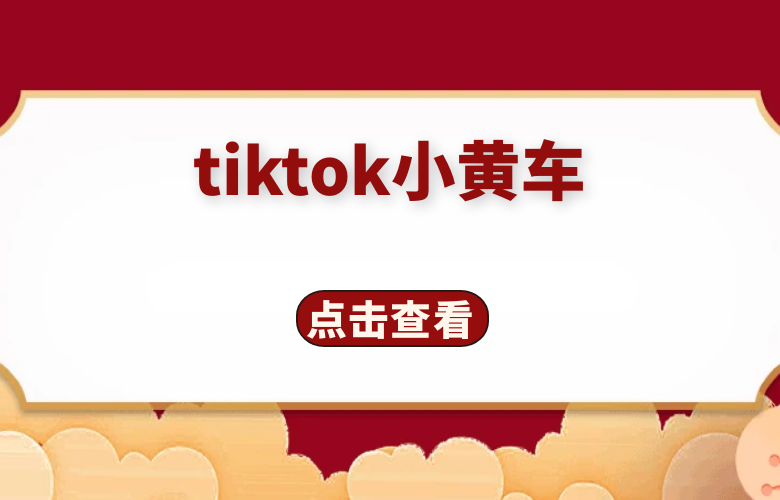 https://kj913.com/product/100637