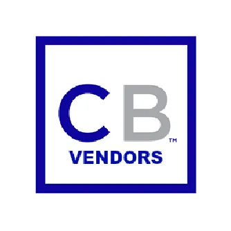 ClickBank