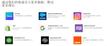 产品截图