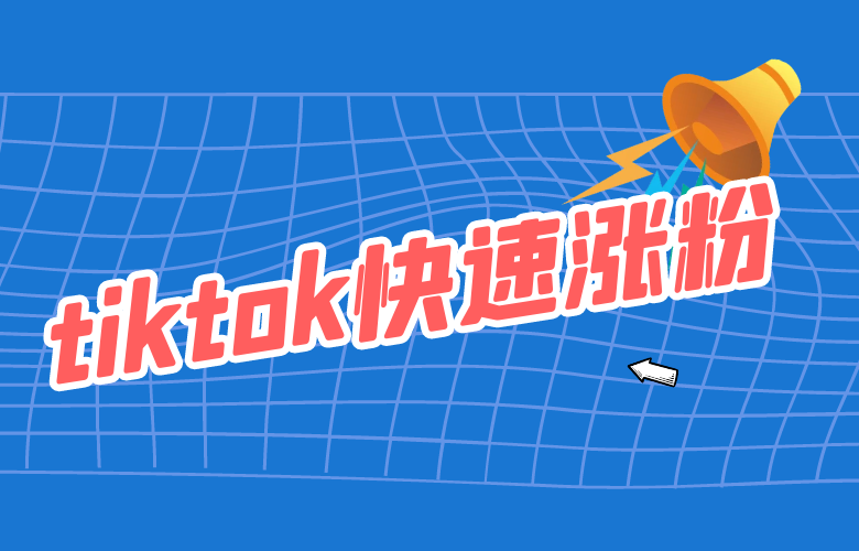 https://kj913.com/product/100637