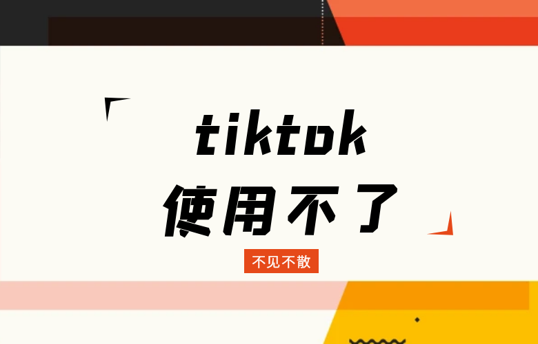 https://kj913.com/product/100637