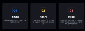 产品截图