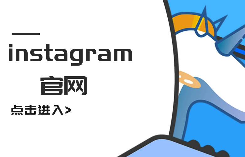 https://kj913.com/product/100148
