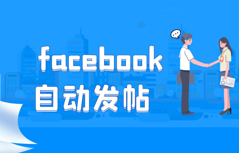 https://kj913.com/product/100147