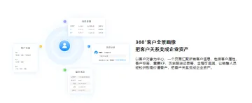产品截图