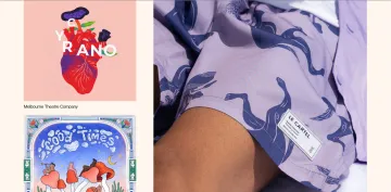 产品截图