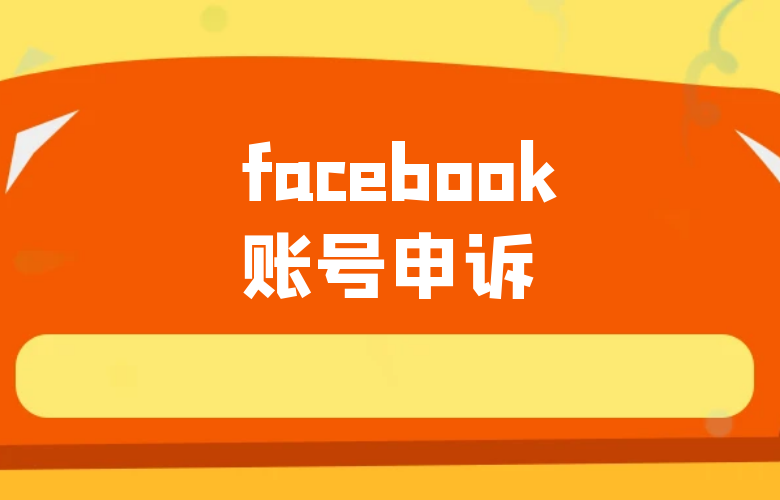 https://kj913.com/product/100147