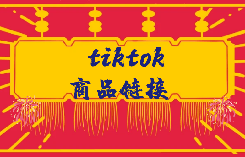 https://kj913.com/product/100637