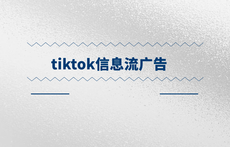 https://kj913.com/product/100637
