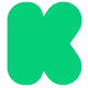 KickStarter