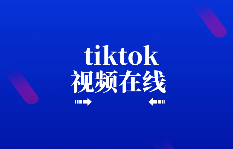 https://kj913.com/product/100637
