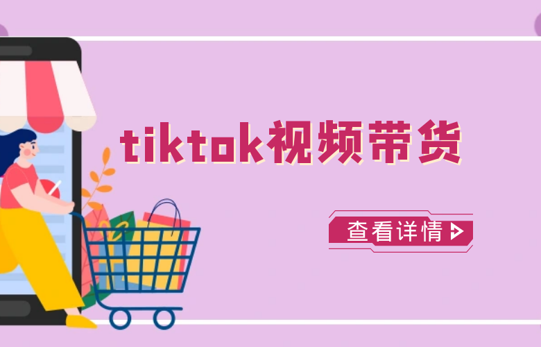 https://kj913.com/product/100637