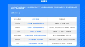 产品截图