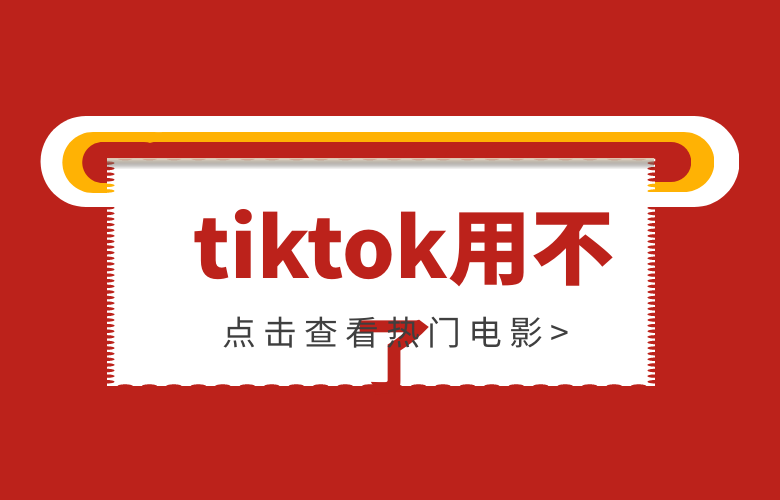 https://kj913.com/product/100637