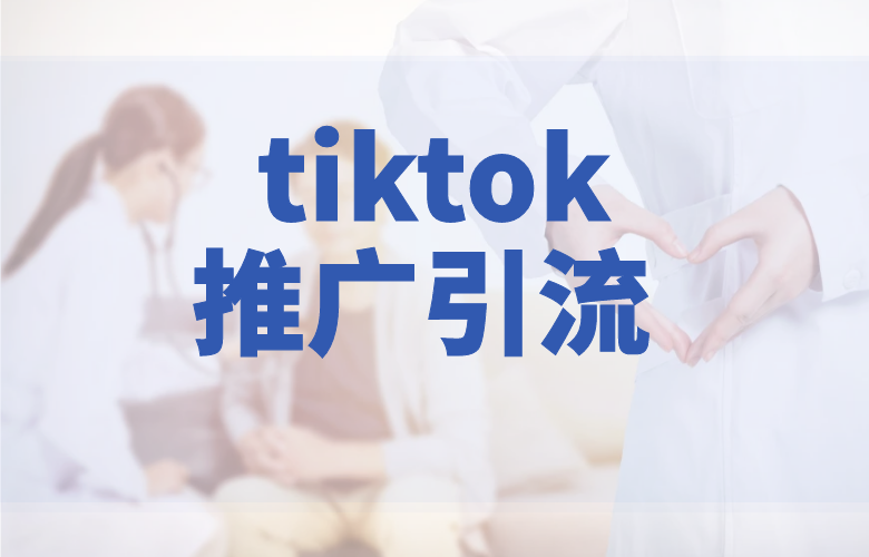 https://kj913.com/product/100637