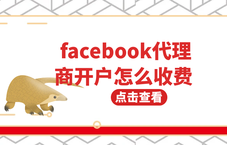 https://kj913.com/product/100147