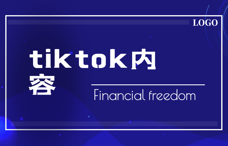 https://kj913.com/product/100637