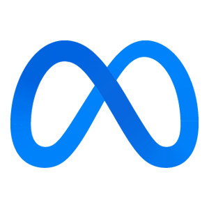 Blueprint网络培训课程