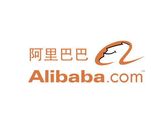 阿里巴巴国际站