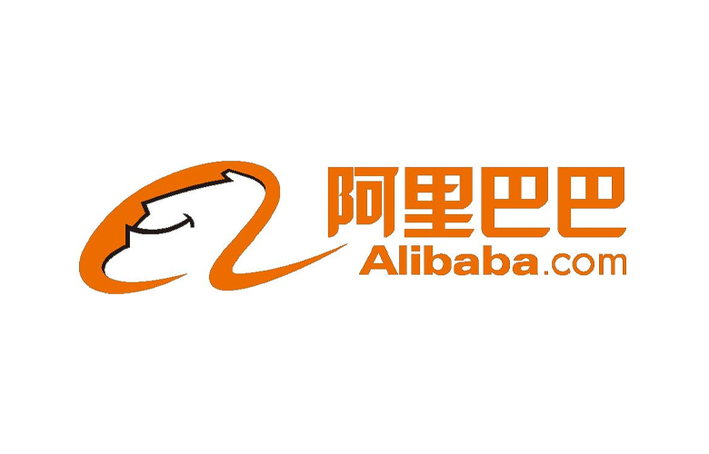 如何在阿里国际站发布高质量产品?