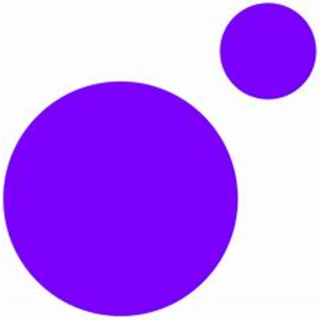 MoonPay Agents