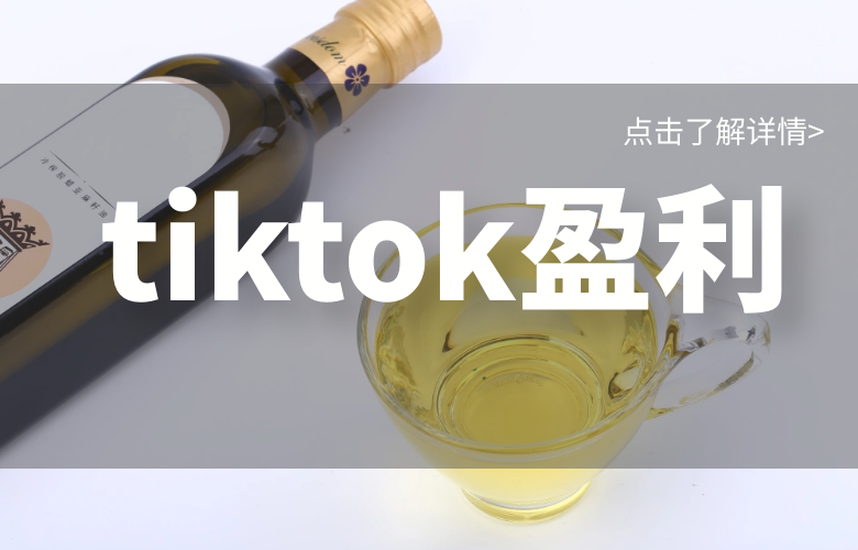 https://kj913.com/product/100637