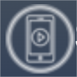 SMSCodes