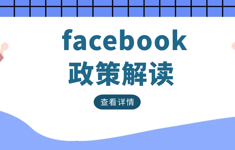 https://kj913.com/product/100147