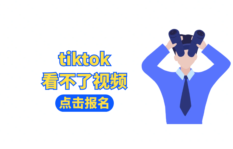 https://kj913.com/product/100637