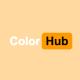 Colorhub.me