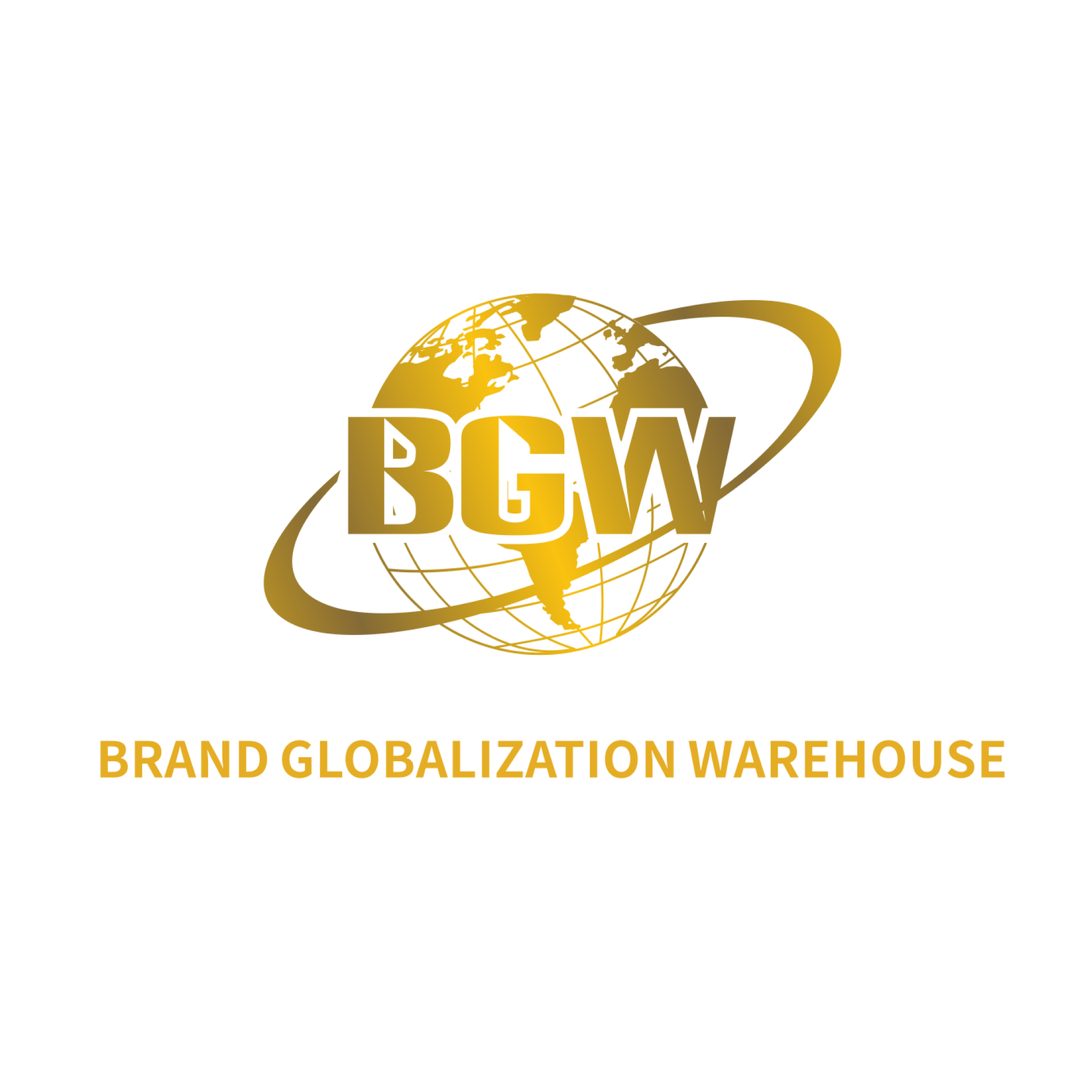 BGW优品出海海外仓