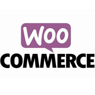 WooCommerce 自动化