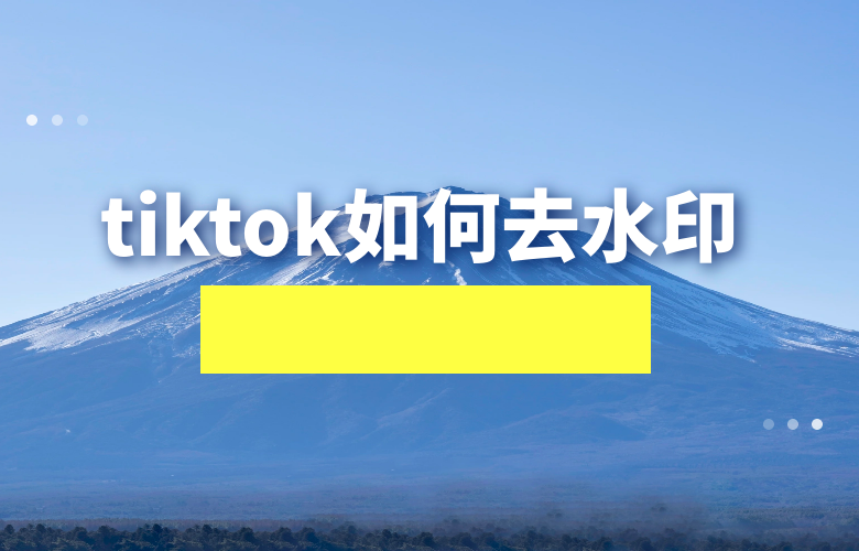 https://kj913.com/product/100637