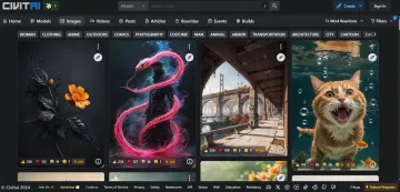 产品截图