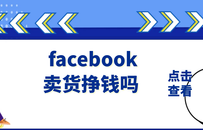 https://kj913.com/product/100147