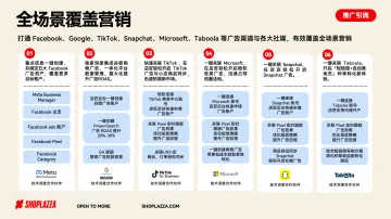 产品截图
