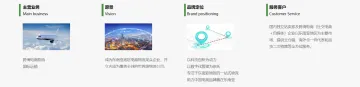 产品截图