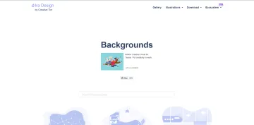 产品截图