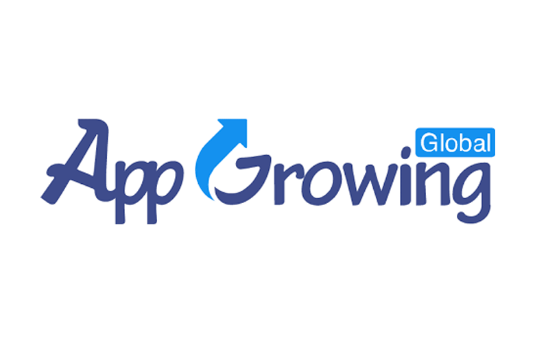 App Growing