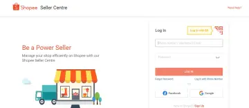产品截图