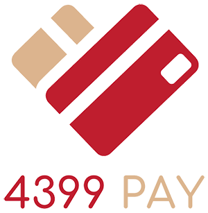 4399Pay