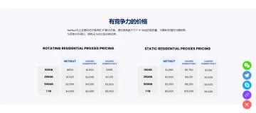 产品截图