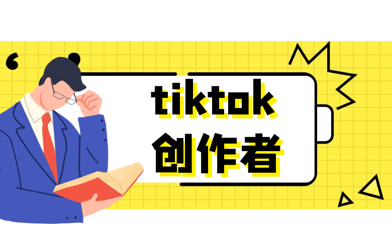 https://kj913.com/product/100637