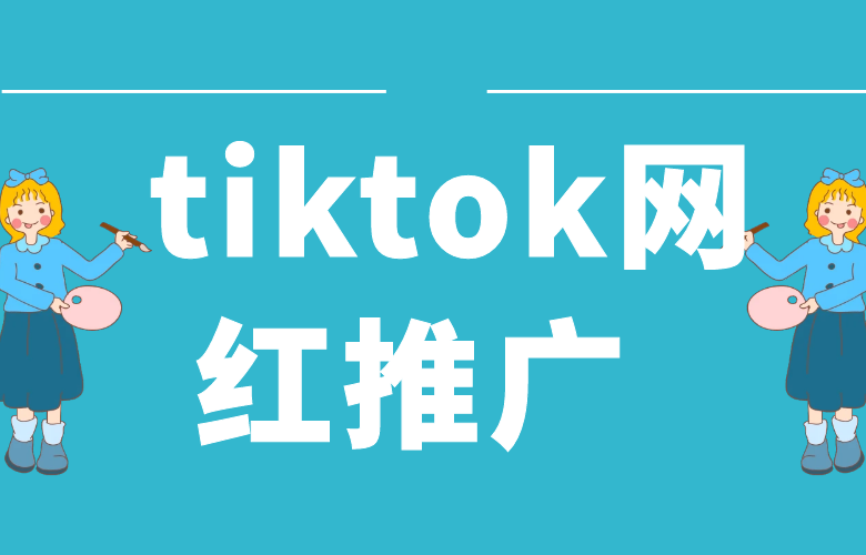 https://kj913.com/product/100637