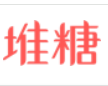 堆糖