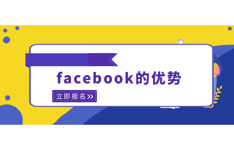 https://kj913.com/product/100147